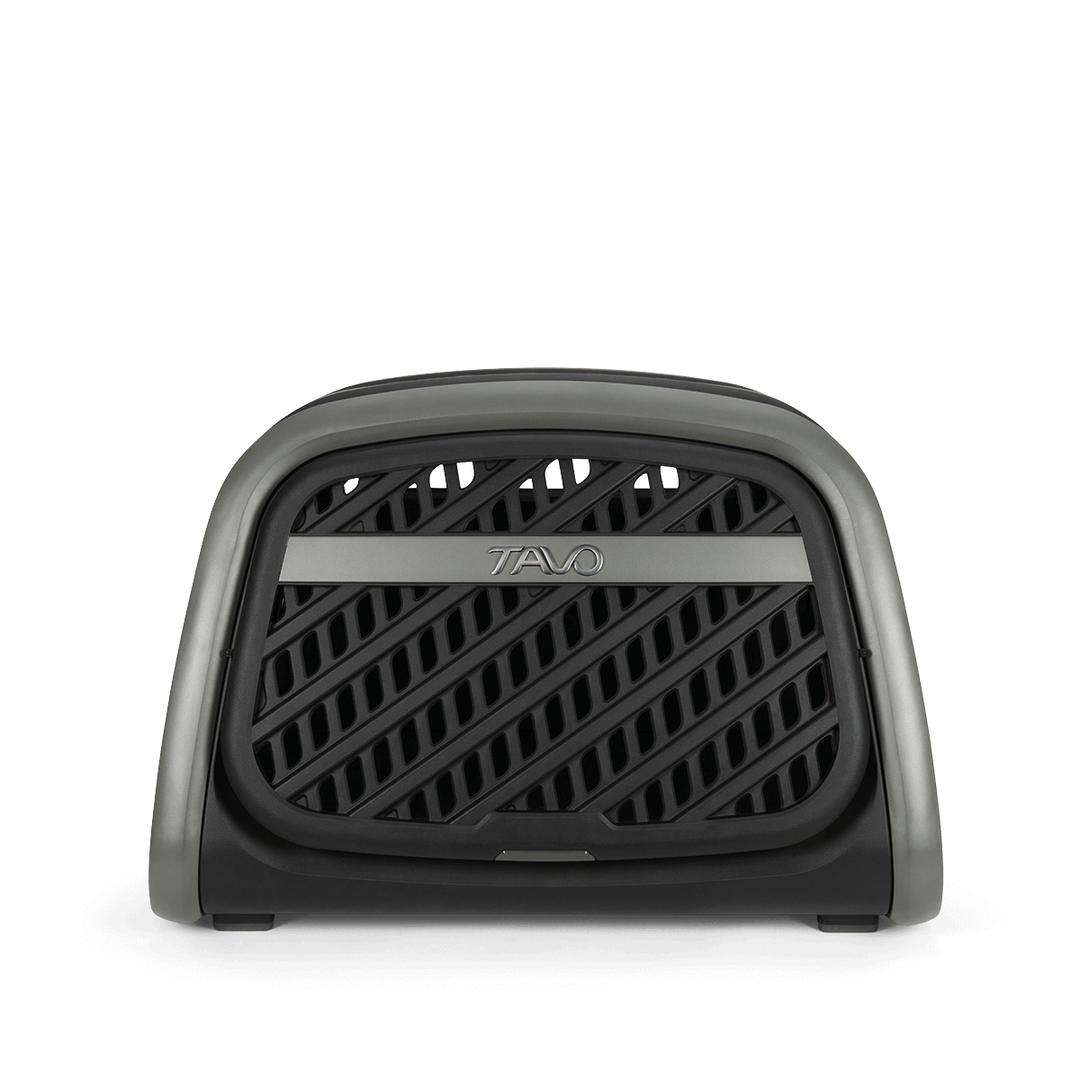Tavo Everett - Pet Travel Crate