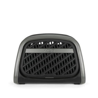 Tavo Everett - Pet Travel Crate