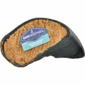 Protein Packed Beef Bootie