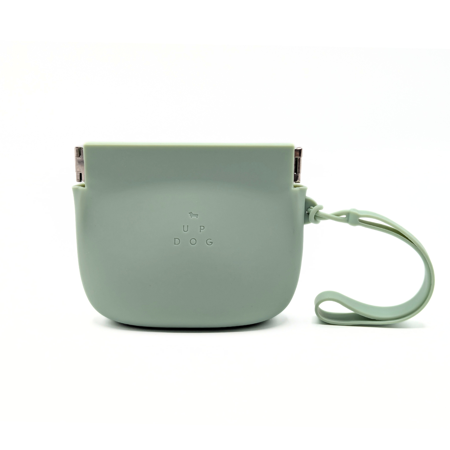 Up Dog One-Hand Training Treat Pouch