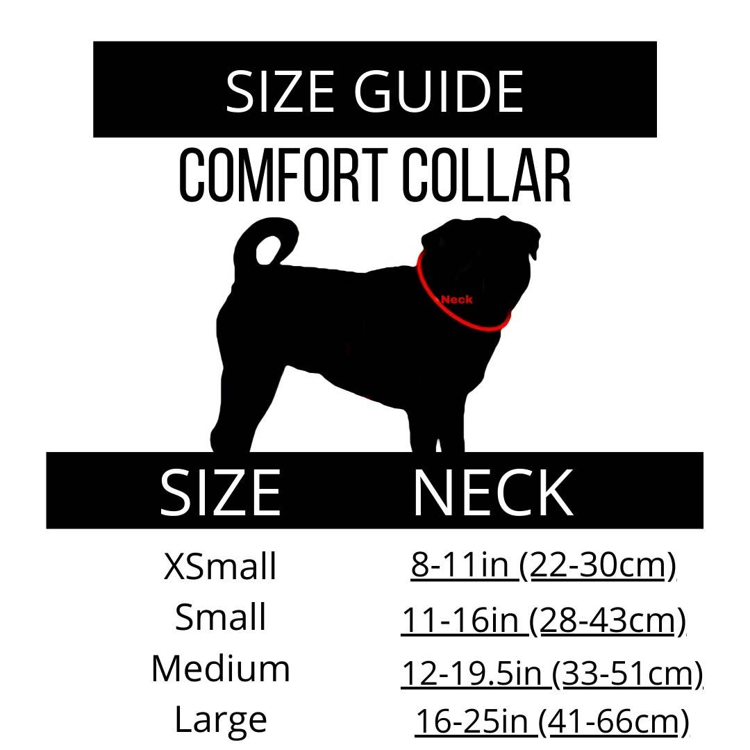 COLLAR AJUSTABLE PARA PERRO Y GATO YOU'RE SO GLAM