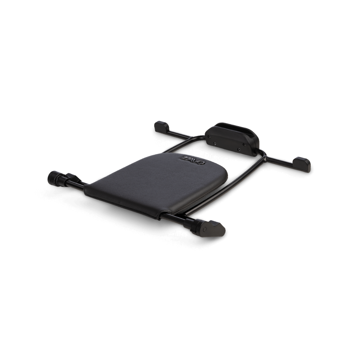 Tavo Hendrick Adapter