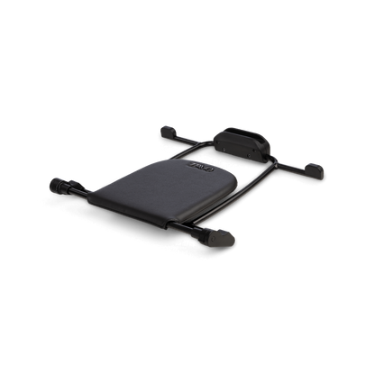 Tavo Hendrick Adapter