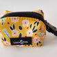 The Little Lamb Poop Bag Holder