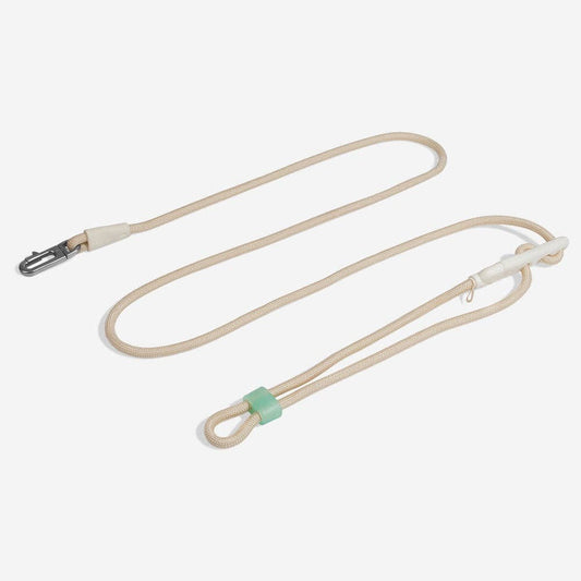 Vanilla - Hands-Free Leash
