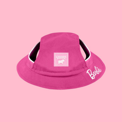 Bel Air Bucket Hat
