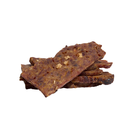 Pork & Apple - Assorted Sizes