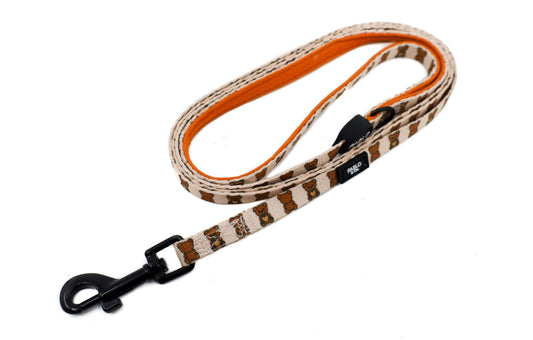 Teddy Bears Picnic: Leash