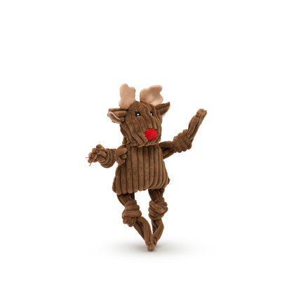 Juguetes para perros Wee Huggles® de Santa's Workshop