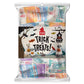 Plato Trick for Treats Variety Pack 16ct