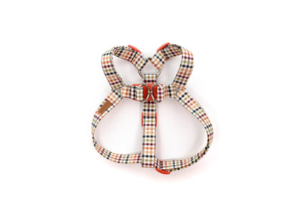 The Lennon Dog Harness