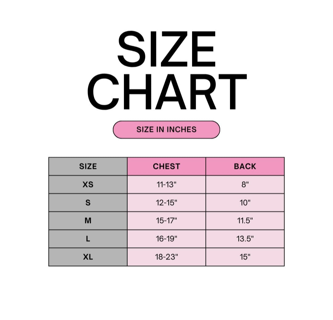 Chanel Black Dog Sweater