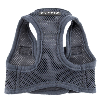 Soft Vest Dog Harness Air Mesh Step-In - Assorted Colors