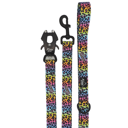 Frankalicious Leash Bolt Snap