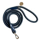 The Classic Leash Lite - Night Sky