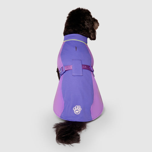 Max Chill Cooling Vest - Assorted Sizes/Colors