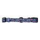 Mamas Girl Adjustable Dog Collar