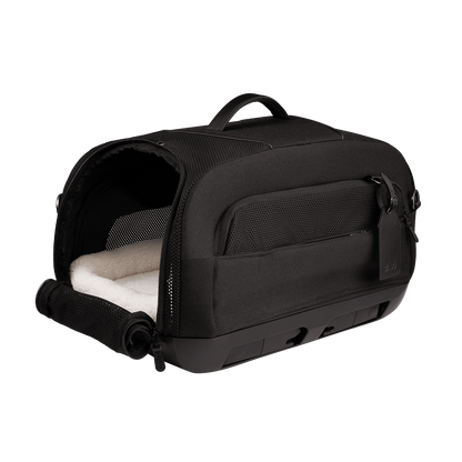 Tavo Dupree Airline Carry-On Pet Car Seat