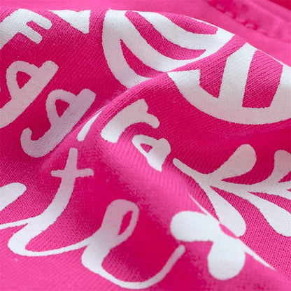 Eggstra Cute Easter Dress