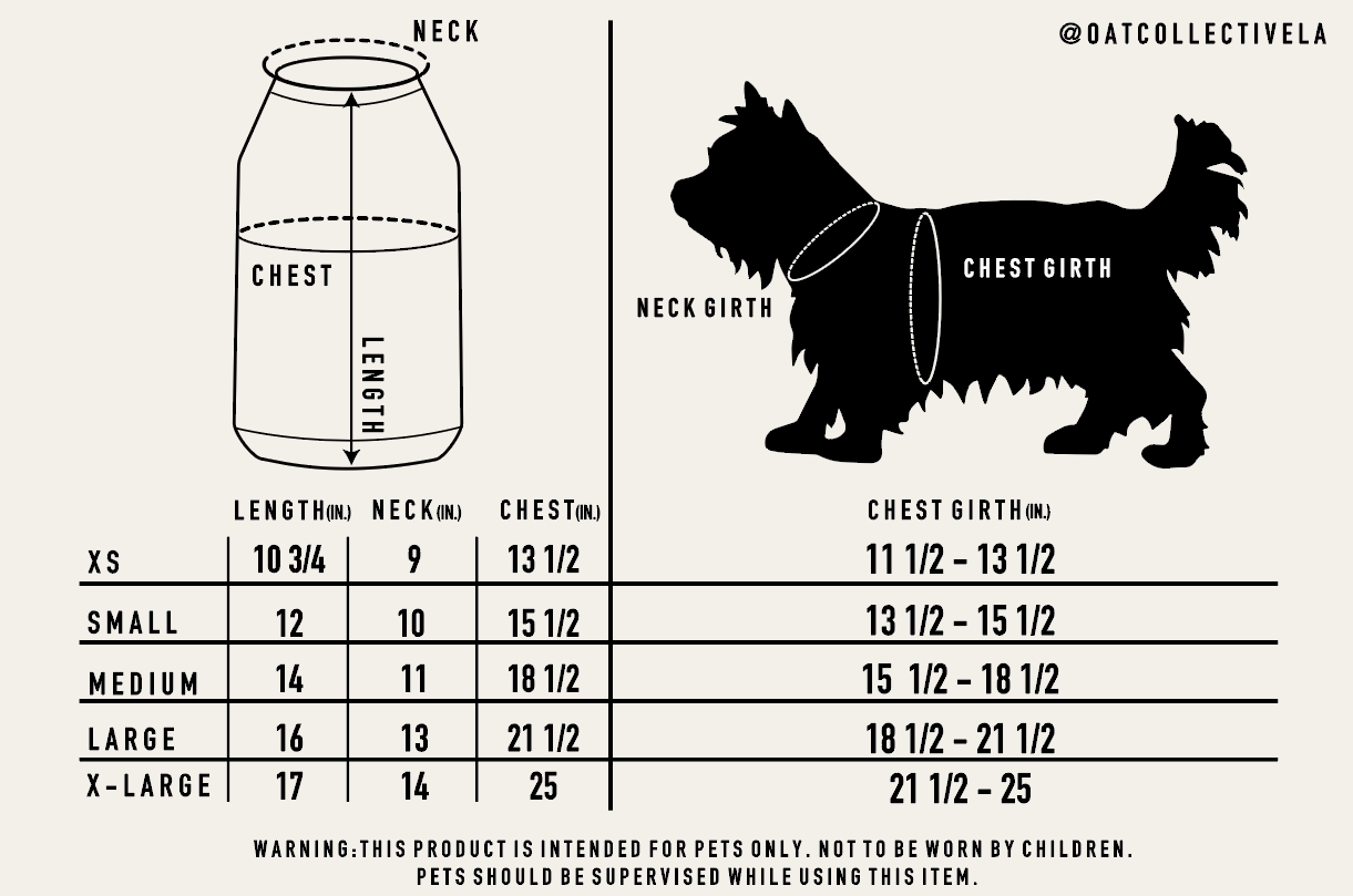 Love Bow Dog Graphic Sweatshirt