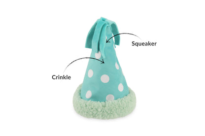 Party Animal Collection - Assorted Toys