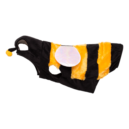 El disfraz de perro Wanna-Bee para Halloween