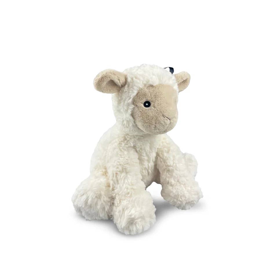 My BFF Plush Toy Sheep