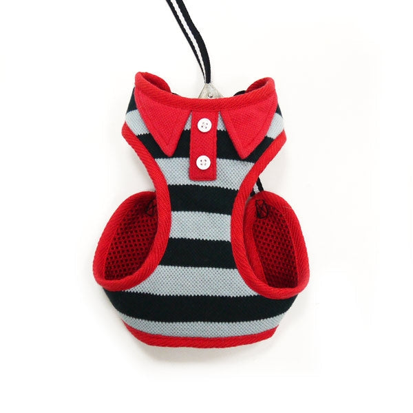 EasyGO Polo - Assorted Colors