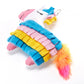 Fiesta Piñata Snuffle Toy