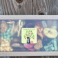 Dog Charcuterie Box