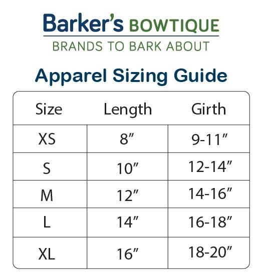 Green Stripe Polo with Pink Collar