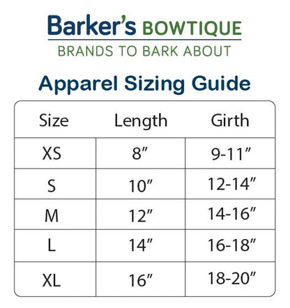 Green Stripe Polo with Pink Collar