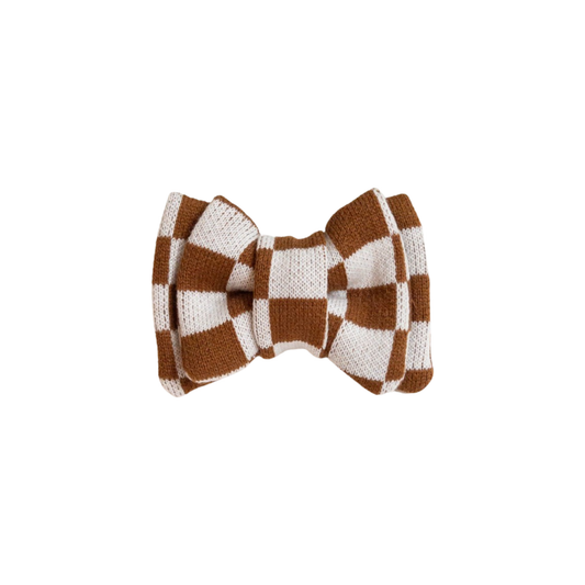 Check Yes Or No Java Jumbo Bowtie