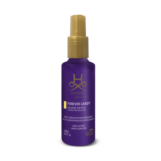 Hydra Professional Forever Candy Cologne - Assorted Sizes