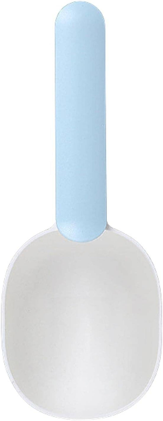 Pet Food Scoop - Navy