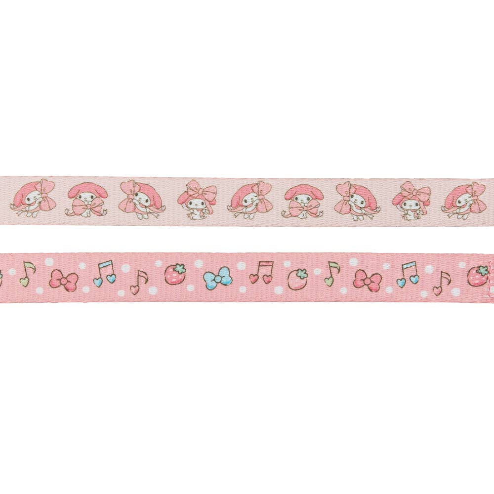 Dog Leash - My Melody™