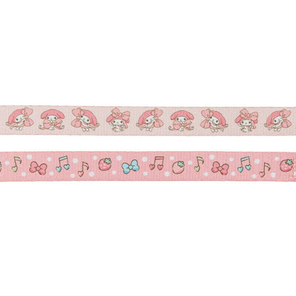 Dog Leash - My Melody™