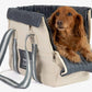 NANDOG The Tote Dog Carrier