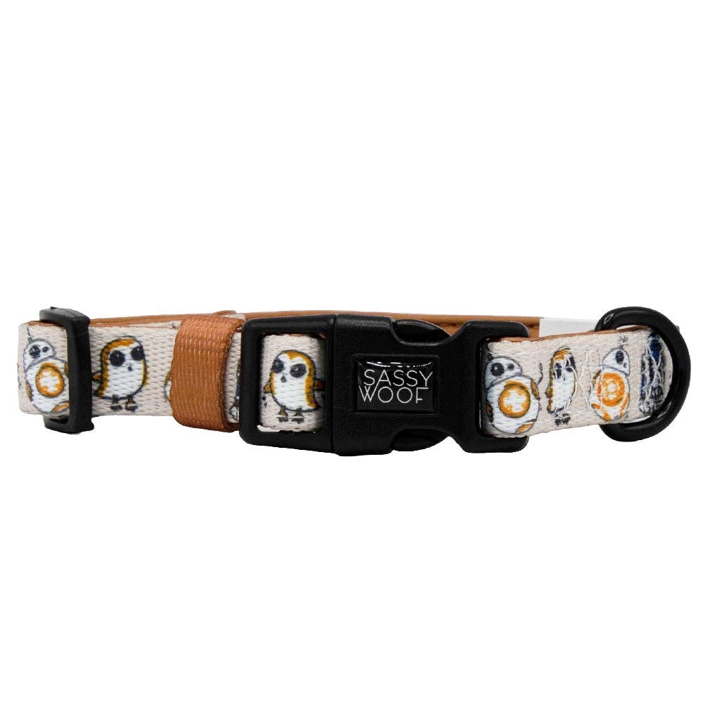 Dog Collar - STAR WARS™ The Rebel Alliance