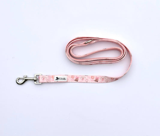 Giddy Pup Dog Leash
