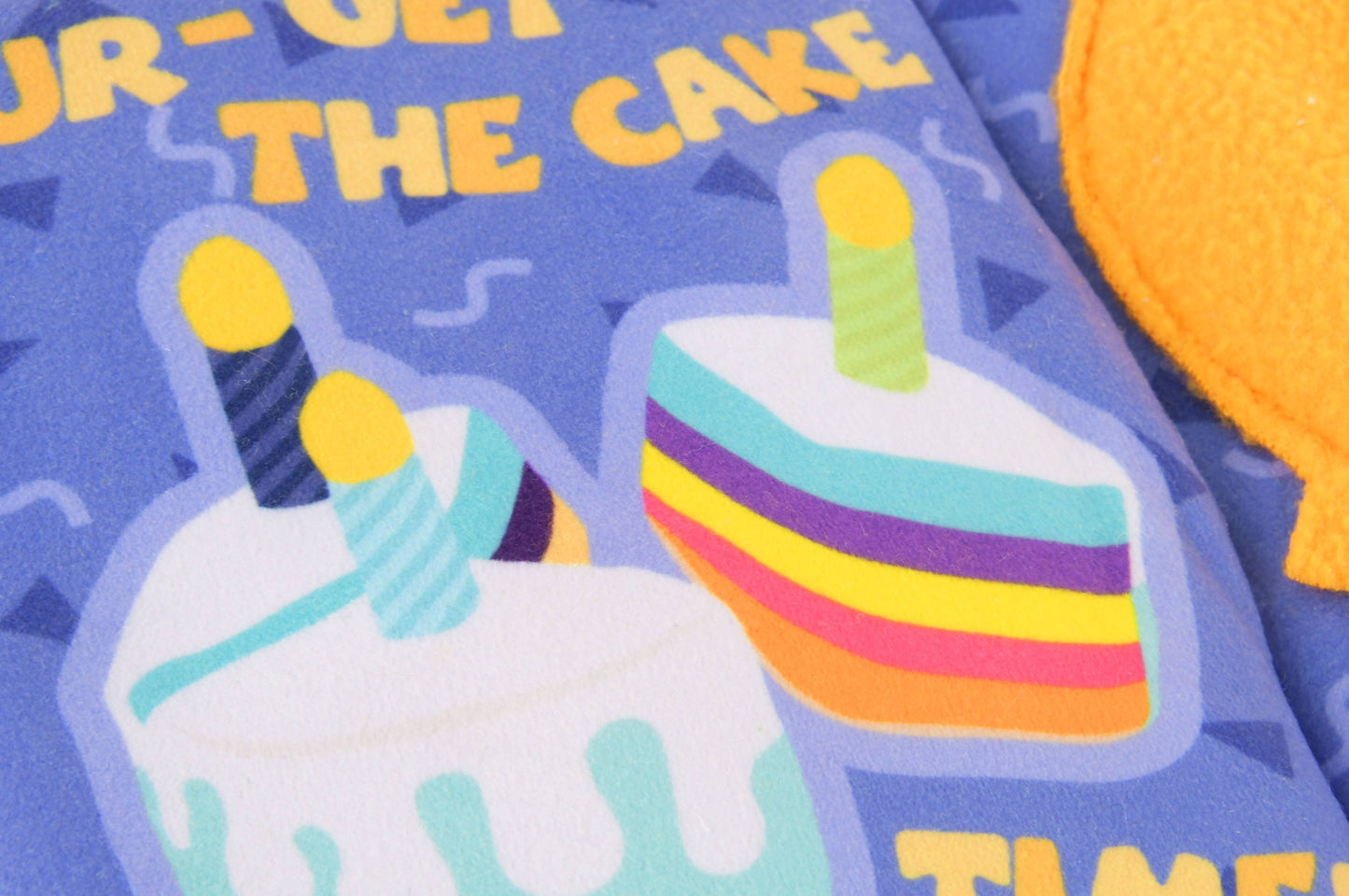 Party Animal Collection - Assorted Toys