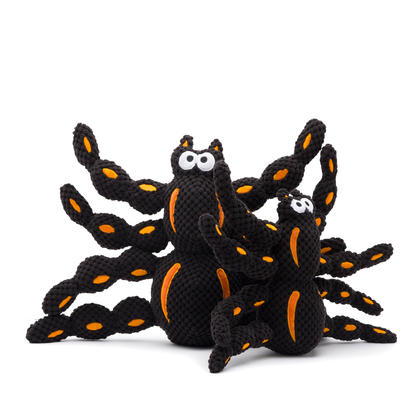 Halloween Spider Floppy - Assorted Sizes
