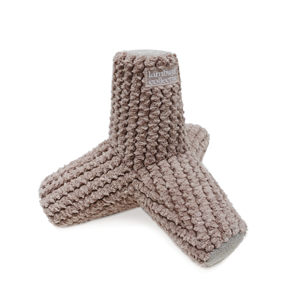Breuer Enrichment Dog Toy