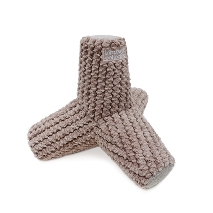 Breuer Enrichment Dog Toy