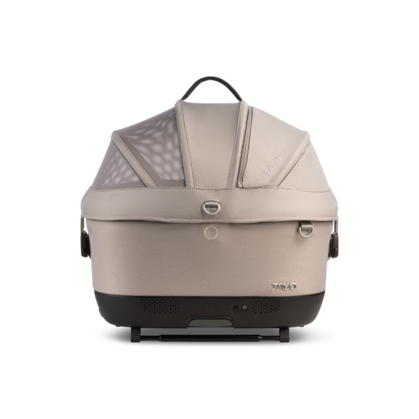 Tavo Maeve ISO WIND Car Seat Only