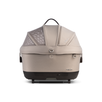 Tavo Maeve ISO WIND Car Seat Only