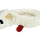 Multipet Lamb Chop Bed