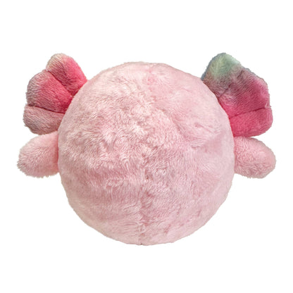 Axolotl Spikers 2-in-1 Spiker Ball Toy - Assorted Colors/Sizes