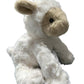 My BFF Plush Toy Sheep