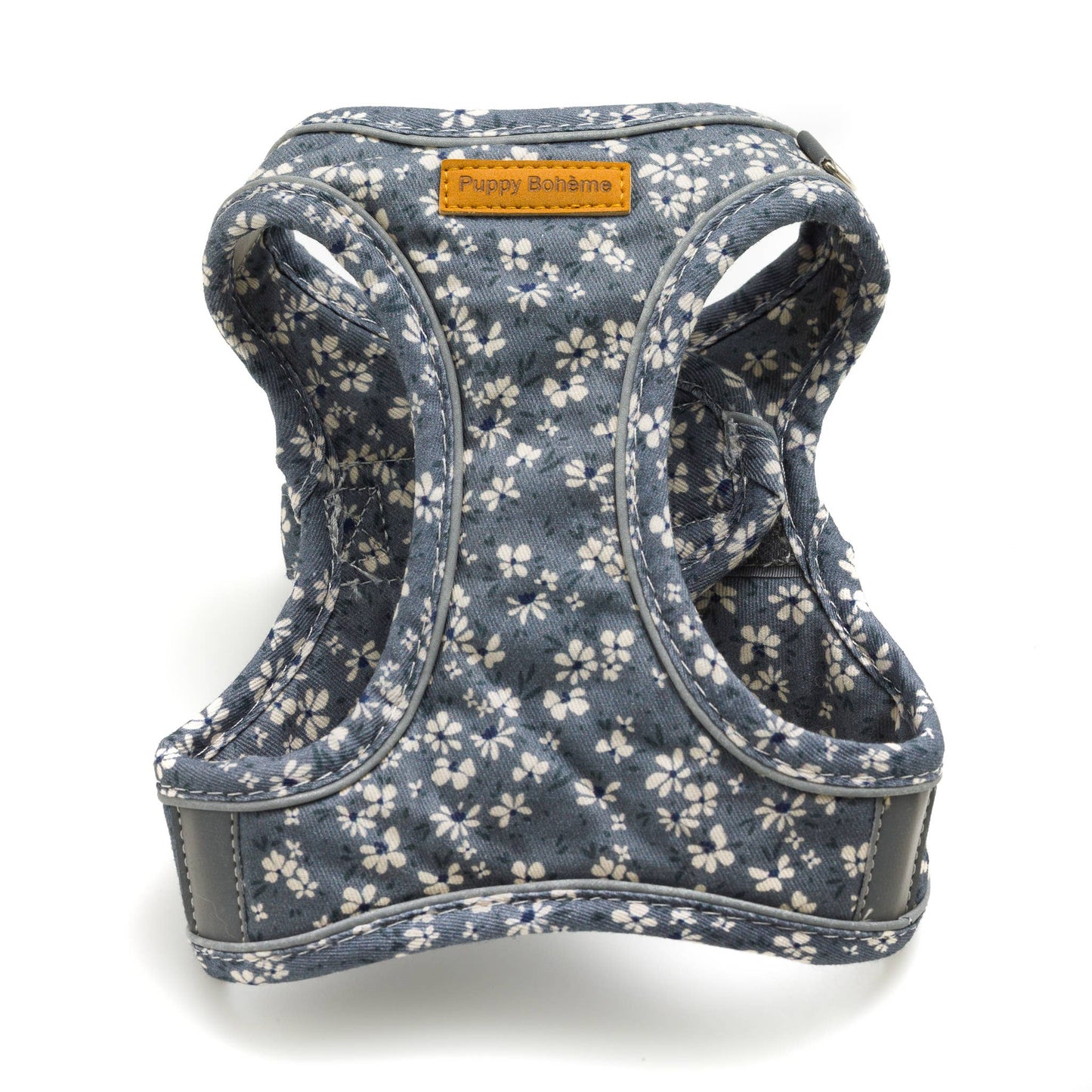 Millefleur Step-in Dog Harness